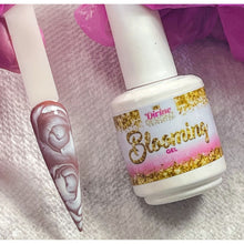 UV gel, gel top coat, builder gel, builder gels, gel, nail foil gel, nail art, nail gel