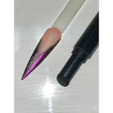 Magic Chrome Pigment-Pen