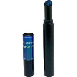 Magic Chrome Pigment Pen - Royal Blue