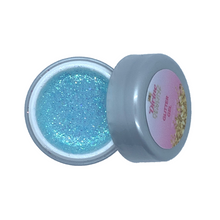 pristine glitter nail gel nail supplies in jacksonville nc near me