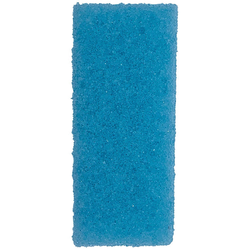 Disposable Foot Scraper