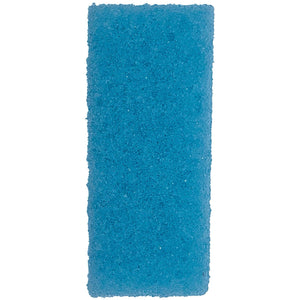 Disposable Foot Scraper