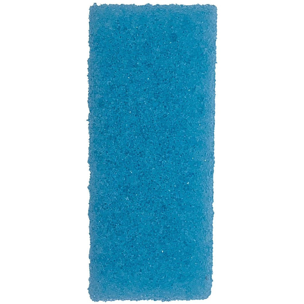 Disposable Foot Scraper