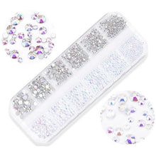 nail art near me; nail supplies near me; jacksonville nc nail supplies ; nail supplier; nail crystals