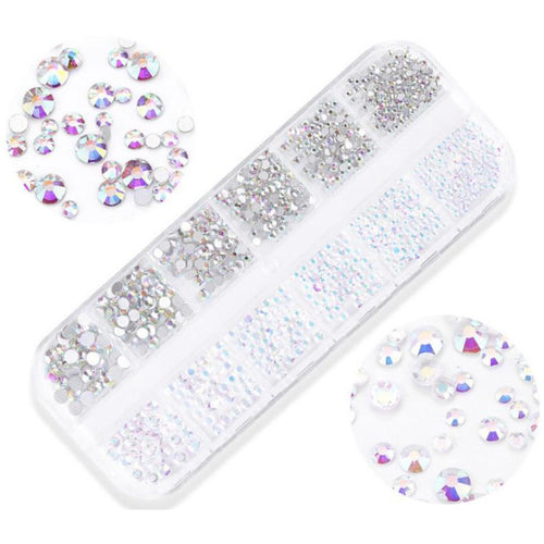 nail art near me; nail supplies near me; jacksonville nc nail supplies ; nail supplier; nail crystals