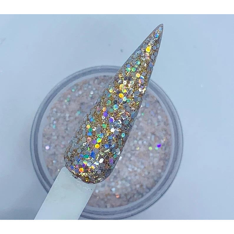 glitter acrylic, glitter nail acrylic, nail supplies near me, nail supplier near me, nail supplies jacksonville nc , acrylic powder for sale, nail supplies amazon, black owned, gold glitter acrylic, gold glitter acrylic powder