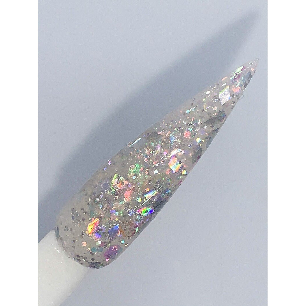 glitter acrylic, glitter nail acrylic, nail supplies near me, nail supplier near me, nail supplies jacksonville nc , acrylic powder for sale, nail supplies amazon, black owned, gold glitter acrylic, gold glitter acrylic powder, iridescent glitter acrylic, holographic acrylic powder, silver acrylic powder