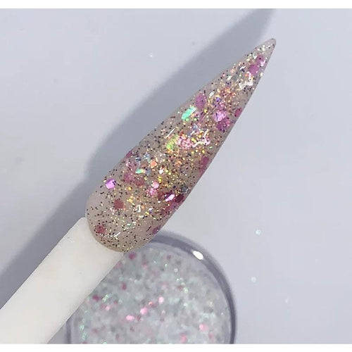 glitter acrylic, glitter nail acrylic, nail supplies near me, nail supplier near me, nail supplies jacksonville nc , acrylic powder for sale, nail supplies amazon, black owned, gold glitter acrylic, gold glitter acrylic powder, iridescent glitter acrylic