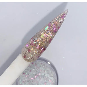 glitter acrylic, glitter nail acrylic, nail supplies near me, nail supplier near me, nail supplies jacksonville nc , acrylic powder for sale, nail supplies amazon, black owned, gold glitter acrylic, gold glitter acrylic powder, iridescent glitter acrylic