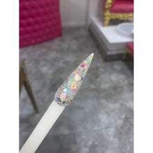 glitter acrylic, glitter nail acrylic, nail supplies near me, nail supplier near me, nail supplies jacksonville nc , acrylic powder for sale, nail supplies amazon, black owned