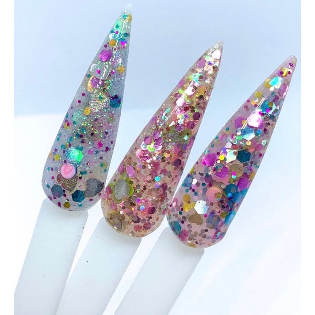 glitter acrylic, nail acrylic powder, nail supplies near me, nail supplier, acrylic powder for cheap