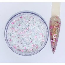 glitter acrylic, glitter nail acrylic, nail supplies near me, nail supplier near me, nail supplies jacksonville nc , acrylic powder for sale, nail supplies amazon, black owned, gold glitter acrylic, gold glitter acrylic powder, iridescent glitter acrylic