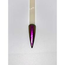 Magic Chrome Pigment-Pen