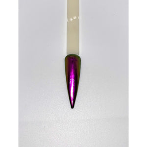 Magic Chrome Pigment-Pen