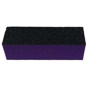 Nail Buffer