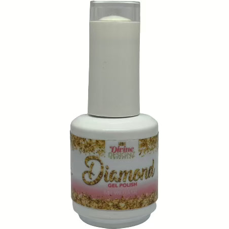 white gel polish, gel polish near me, the best white gel polish
