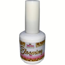 divine designz blooming gel, blooming gel polish, nail supplies near me, nail supplies jacksonville nc, nail supplies, nail supplier, UV gel, gel top coat, builder gel, builder gels, gel, nail foil gel, nail art, nail gel