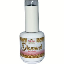 the best black gel polish, gel polish, nail supplies near me, nail supply store jacksonville nc