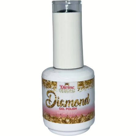 the best black gel polish, gel polish, nail supplies near me, nail supply store jacksonville nc