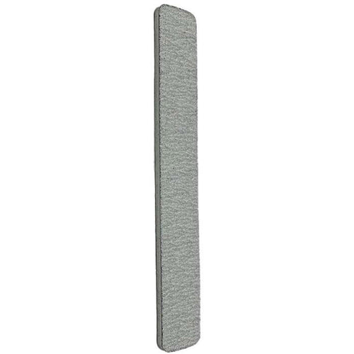 Zebra Square File 80/80
