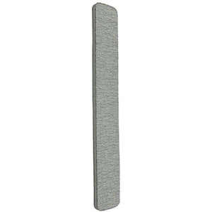 Zebra Square File 80/80