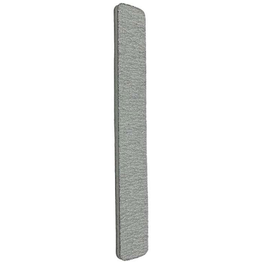 Zebra Square File 80/80